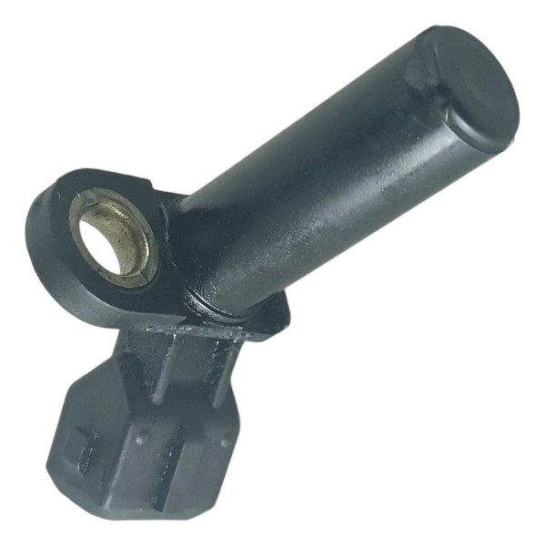 Sensor Rotação Ford Fiesta 1.0 1.6 8v 1996 A 2011