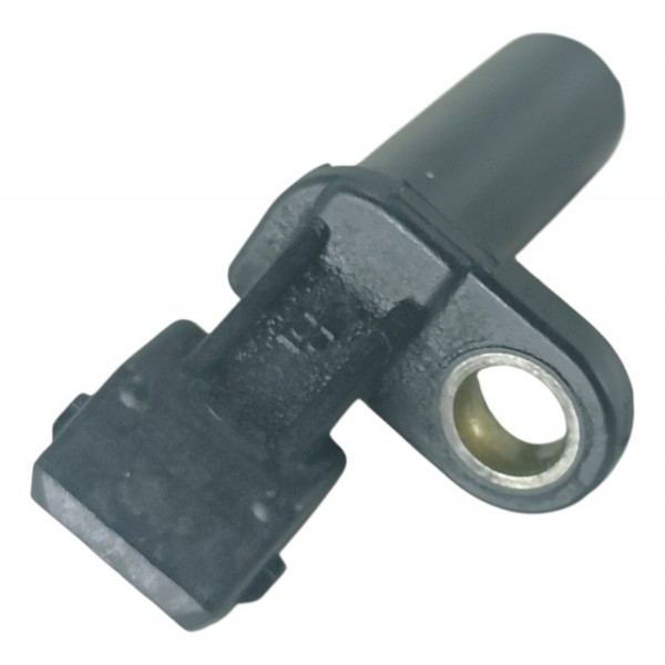 Sensor Rotação Ford Fiesta 1.0 1.6 8v 1996 A 2011