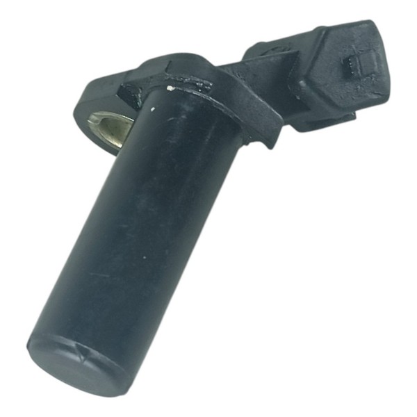 Sensor Rotação Ford Fiesta 1.0 1.6 8v 1996 A 2011