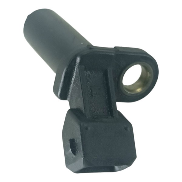 Sensor Rotação Ford Fiesta 1.0 1.6 8v 1996 A 2011