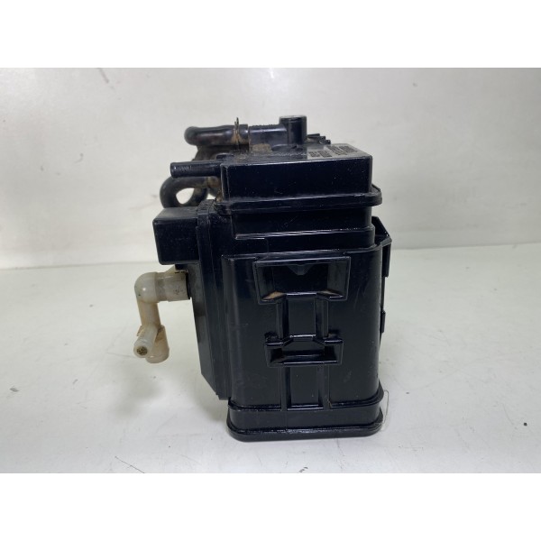 Filtro Canister Honda Fit 2003 A 2008