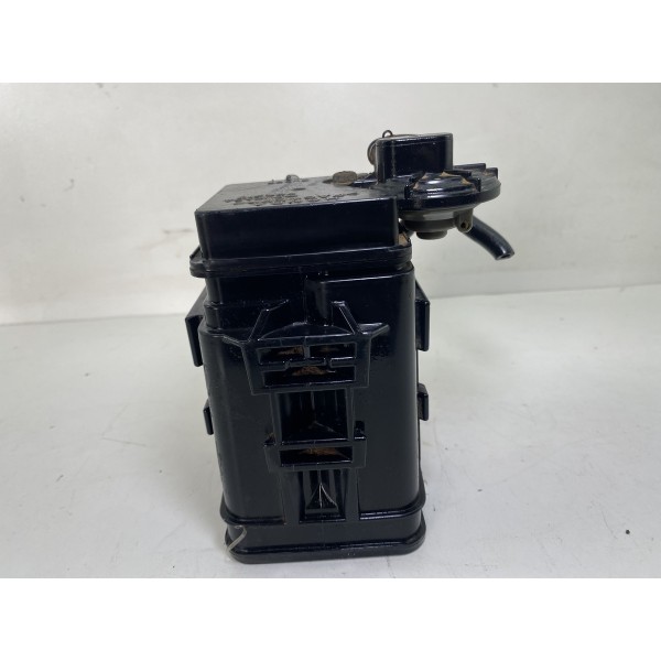 Filtro Canister Honda Fit 2003 A 2008