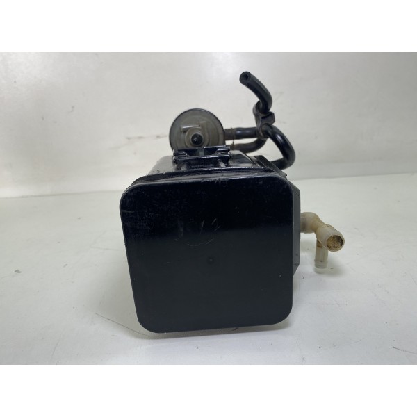 Filtro Canister Honda Fit 2003 A 2008