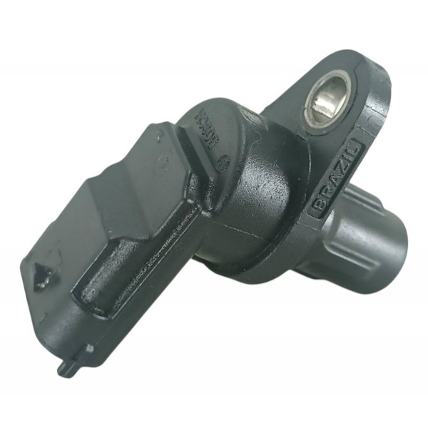 Sensor Rotação Ford Fiesta/focus/ecosport 1.6 16v 2013/2016