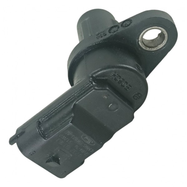 Sensor Rotação Ford Fiesta/focus/ecosport 1.6 16v 2013/2016