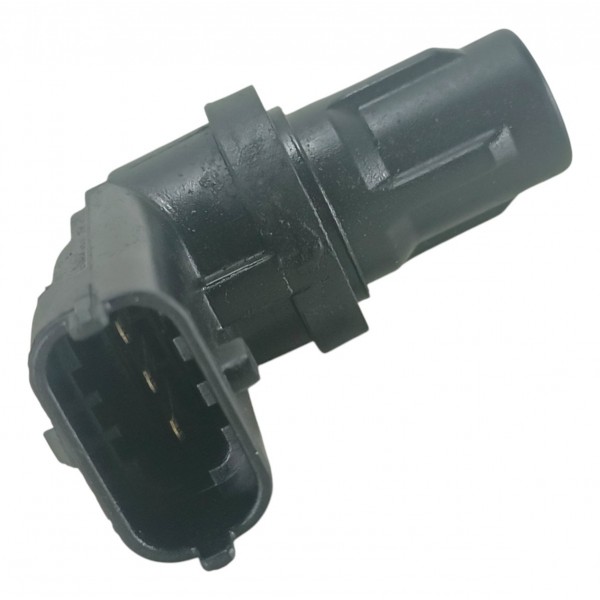 Sensor Rotação Ford Fiesta/focus/ecosport 1.6 16v 2013/2016