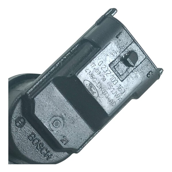 Sensor Rotação Ford Fiesta/focus/ecosport 1.6 16v 2013/2016