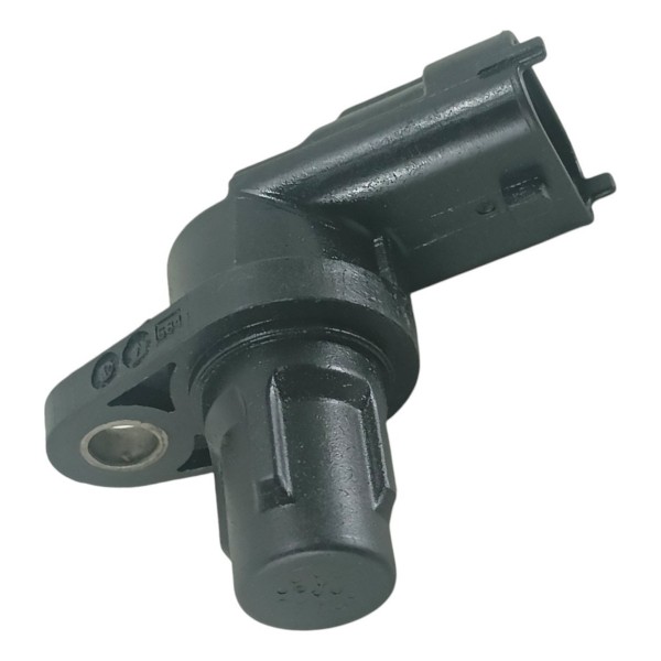 Sensor Rotação Ford Fiesta/focus/ecosport 1.6 16v 2013/2016