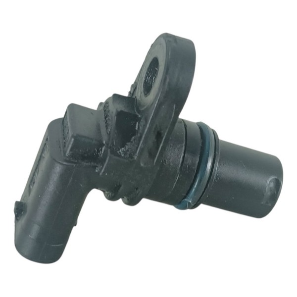 Sensor Fase Vw Amarok/passat/tiguan/golf/toureg 2.0 2009/17