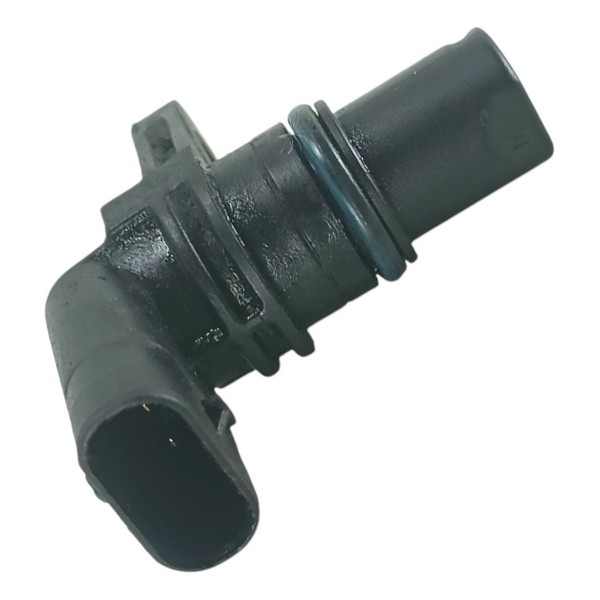 Sensor Fase Vw Amarok/passat/tiguan/golf/toureg 2.0 2009/17