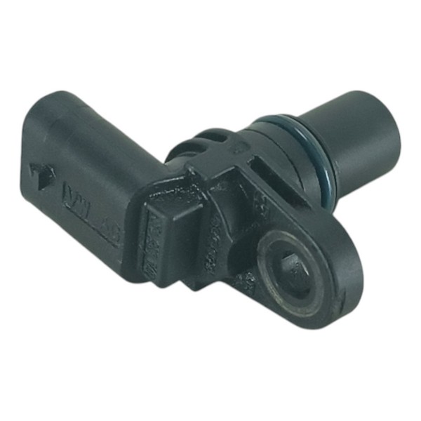 Sensor Fase Vw Amarok/passat/tiguan/golf/toureg 2.0 2009/17