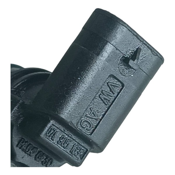 Sensor Fase Vw Amarok/passat/tiguan/golf/toureg 2.0 2009/17