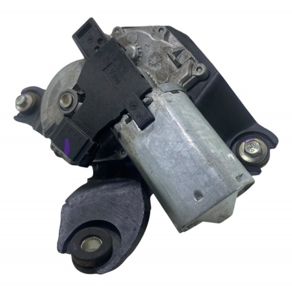 Motor Limpador Traseiro Hyundai Hb20 Hatch 2012 2015 2019