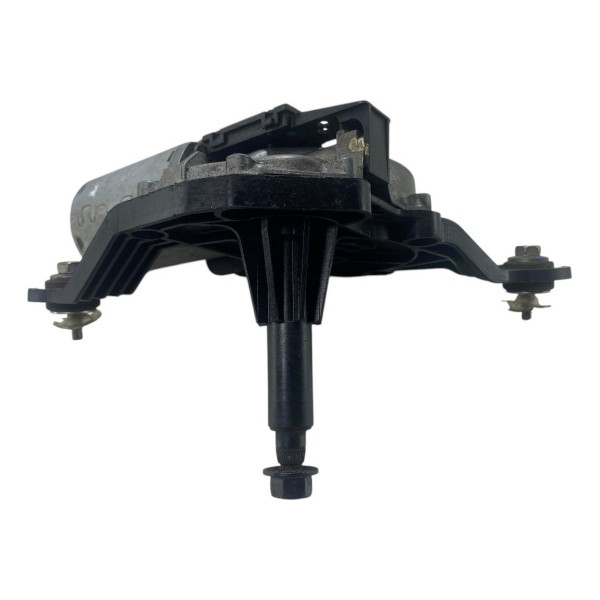 Motor Limpador Traseiro Hyundai Hb20 Hatch 2012 2015 2019