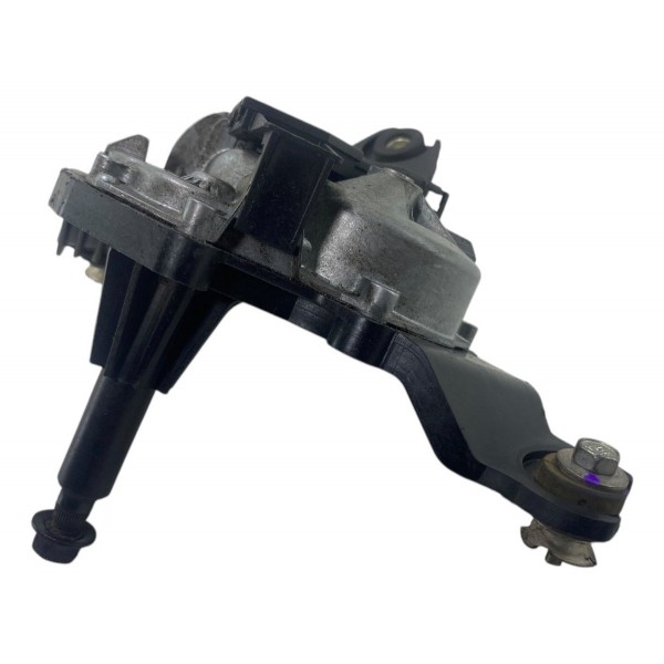 Motor Limpador Traseiro Hyundai Hb20 Hatch 2012 2015 2019