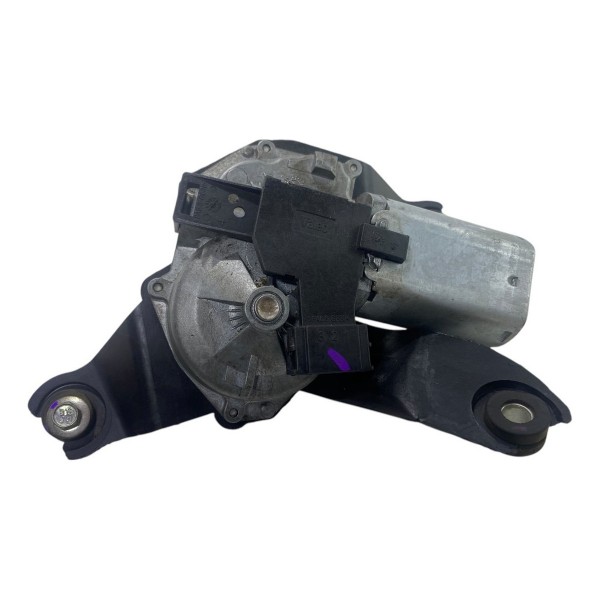 Motor Limpador Traseiro Hyundai Hb20 Hatch 2012 2015 2019
