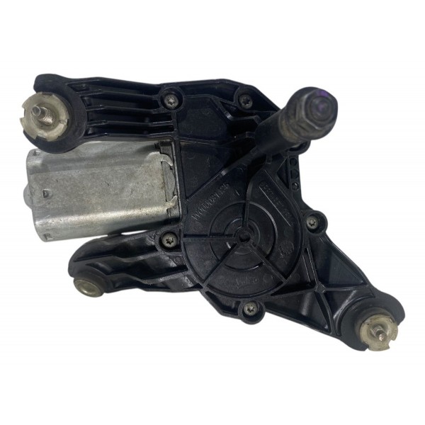 Motor Limpador Traseiro Hyundai Hb20 Hatch 2012 2015 2019