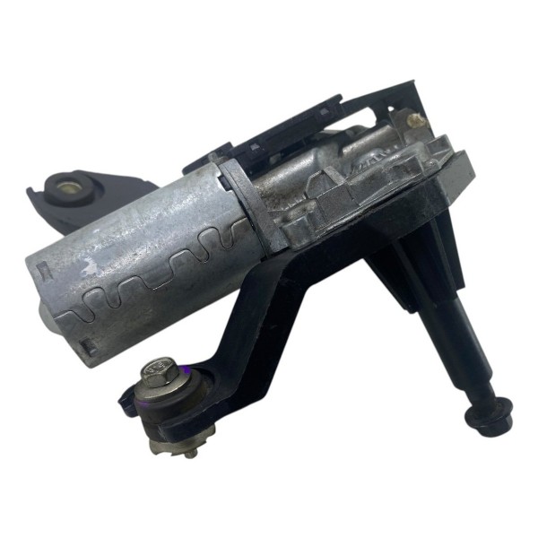 Motor Limpador Traseiro Hyundai Hb20 Hatch 2012 2015 2019