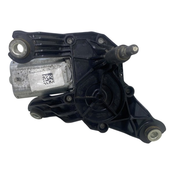 Motor Limpador Traseiro Hyundai Hb20 2013 A 2019