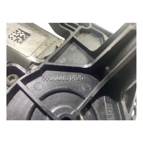 Motor Limpador Traseiro Hyundai Hb20 2013 A 2019