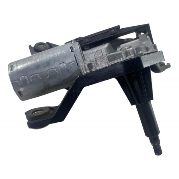 Motor Limpador Traseiro Hyundai Hb20 2013 A 2019