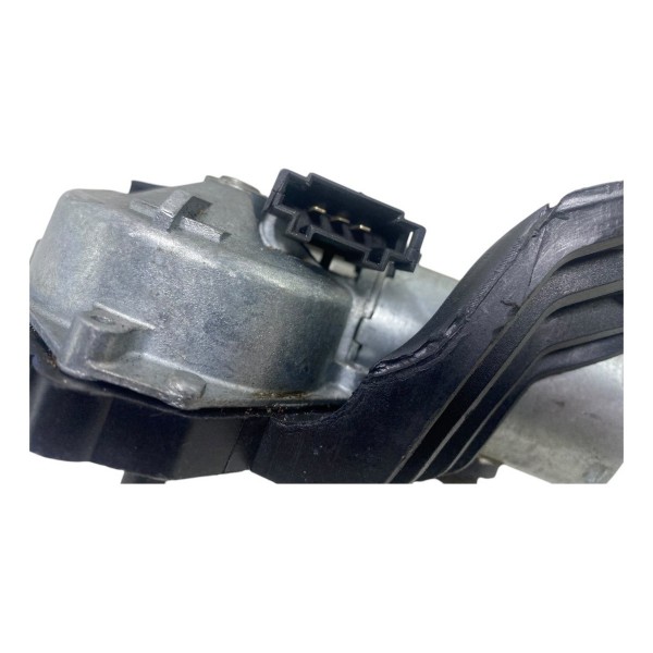 Motor Limpador Traseiro Hyundai Hb20 2013 A 2019