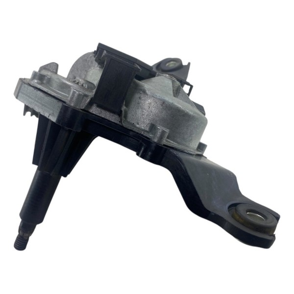 Motor Limpador Traseiro Hyundai Hb20 2013 A 2019