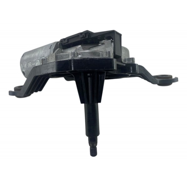 Motor Limpador Traseiro Hyundai Hb20 2013 A 2019