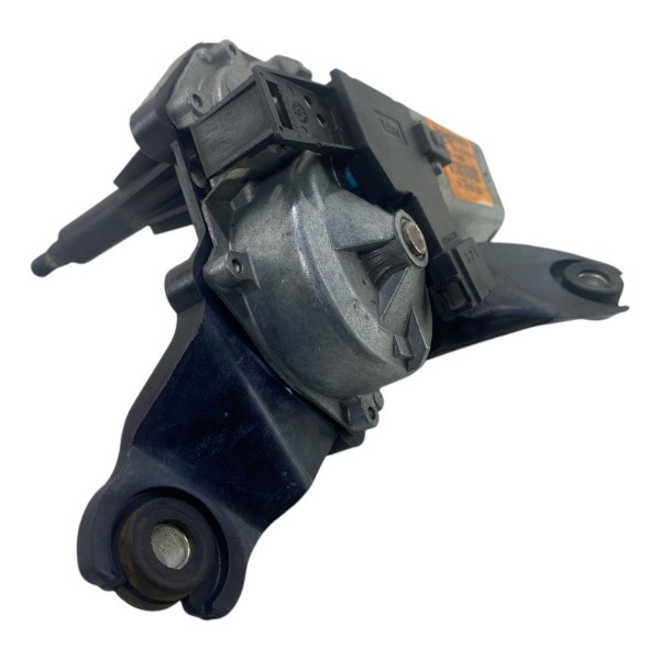 Motor Limpador Traseiro Hyundai Hb20 2013 A 2019