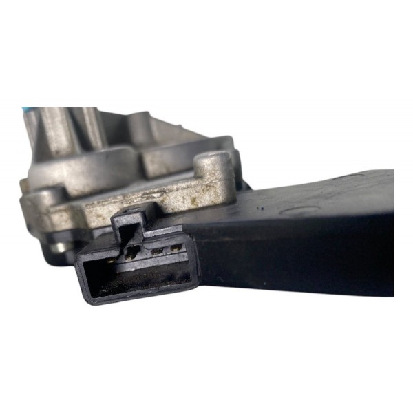 Motor Vidro Vigia Hyundai I30 2.0 2008 A 2012