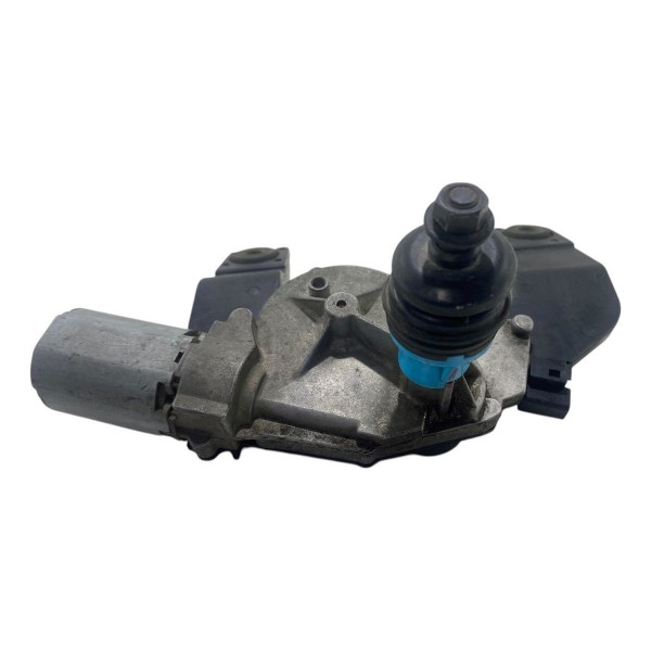 Motor Vidro Vigia Hyundai I30 2.0 2008 A 2012