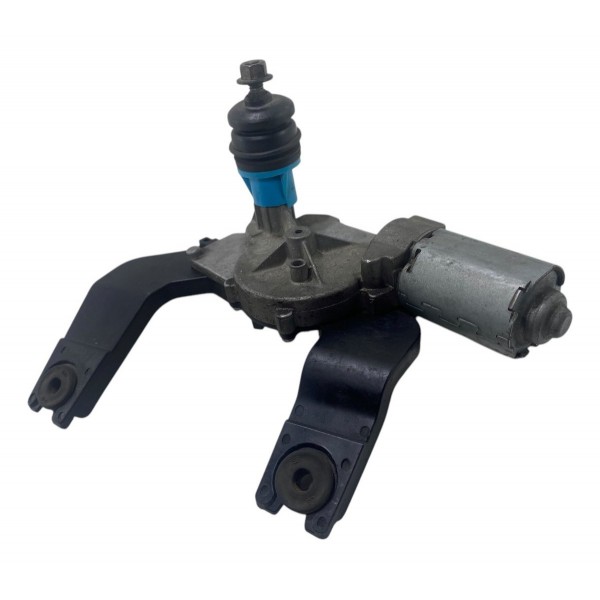 Motor Vidro Vigia Hyundai I30 2.0 2008 A 2012
