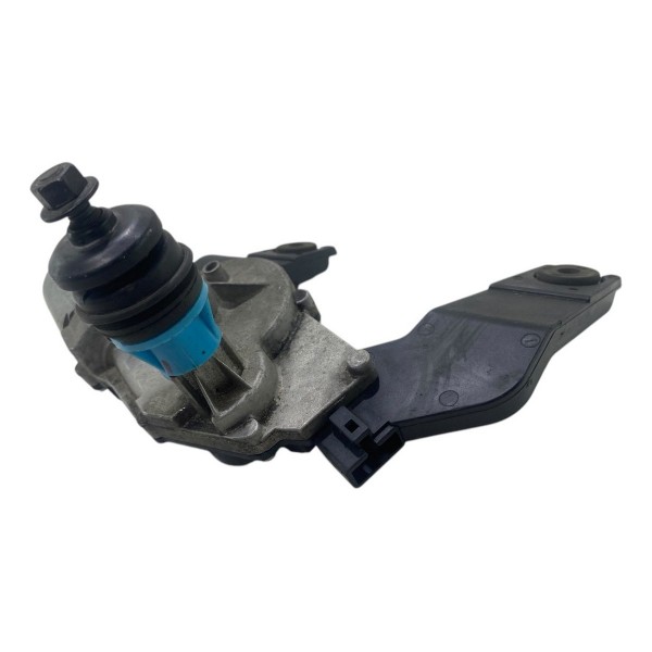 Motor Vidro Vigia Hyundai I30 2.0 2008 A 2012