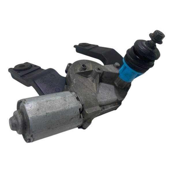 Motor Vidro Vigia Hyundai I30 2.0 2008 A 2012