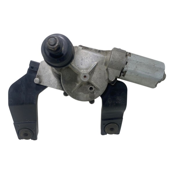Motor Vidro Vigia Hyundai I30 2.0 2008 A 2012