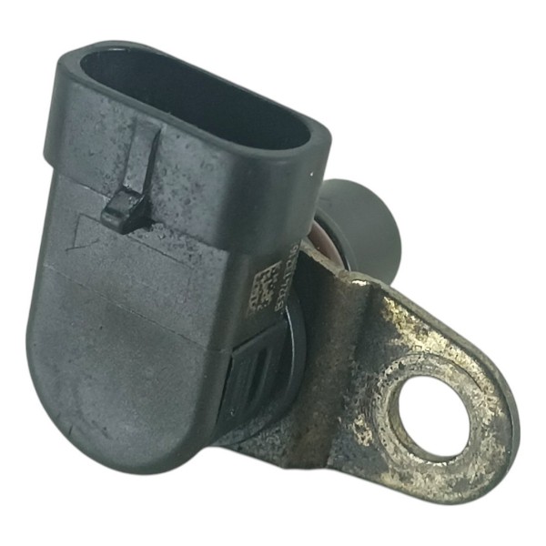 Sensor Rotação Chrysler Cruiser/stratus/neon 2.4 16v 01/10