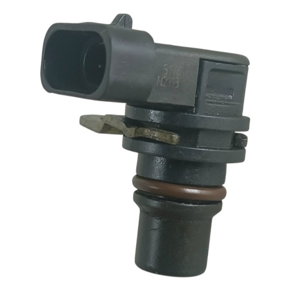 Sensor Rotação Chrysler Cruiser/stratus/neon 2.4 16v 01/10