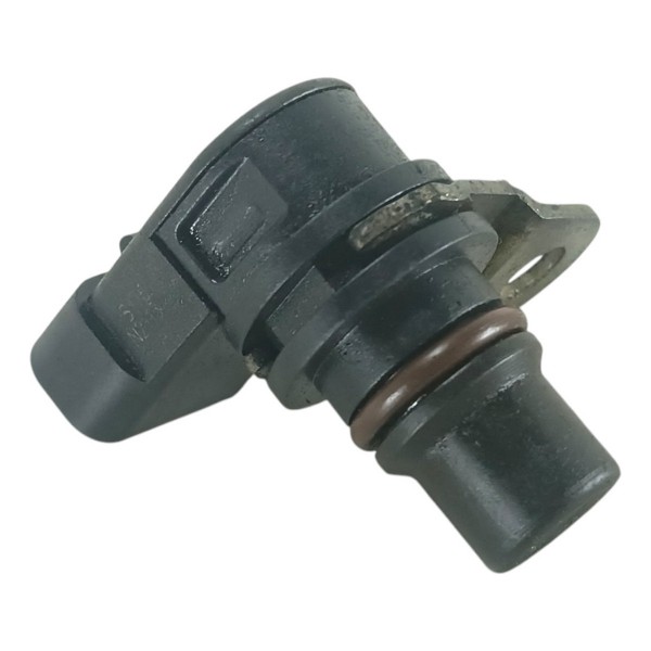 Sensor Rotação Chrysler Cruiser/stratus/neon 2.4 16v 01/10
