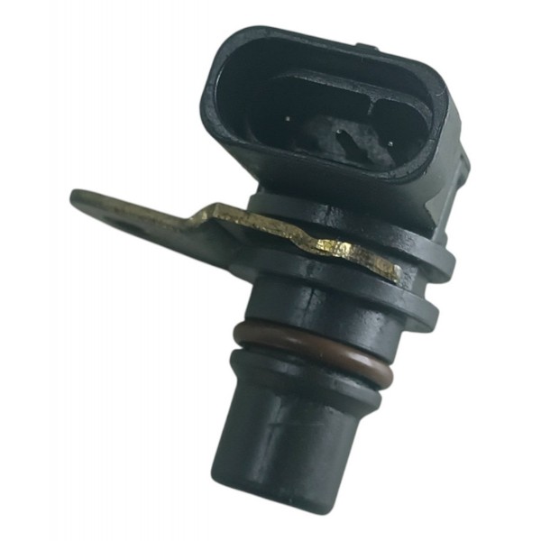 Sensor Rotação Chrysler Cruiser/stratus/neon 2.4 16v 01/10