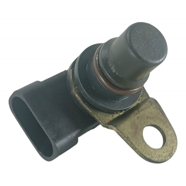 Sensor Rotação Chrysler Cruiser/stratus/neon 2.4 16v 01/10
