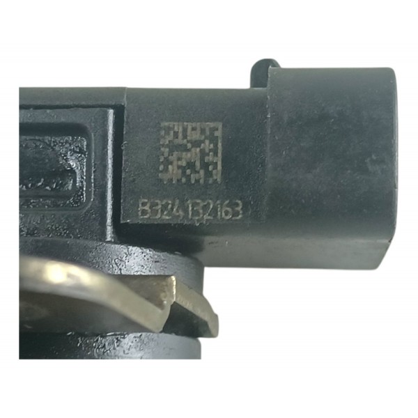 Sensor Rotação Chrysler Cruiser/stratus/neon 2.4 16v 01/10