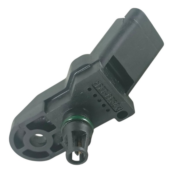 Sensor Map Citroen/peugeot C4/307 2.0 16v 2009 A 2014