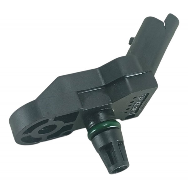 Sensor Map Citroen/peugeot C4/307 2.0 16v 2009 A 2014