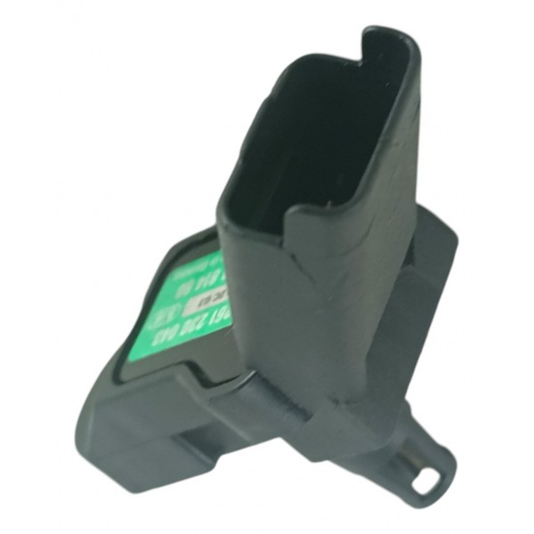 Sensor Map Citroen/peugeot C4/307 2.0 16v 2009 A 2014