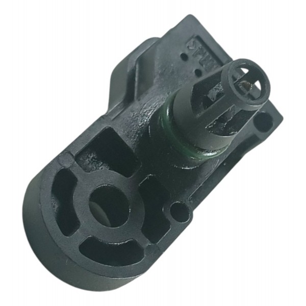 Sensor Map Citroen/peugeot C4/307 2.0 16v 2009 A 2014