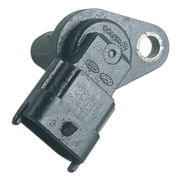 Sensor Fase Kia Soul/hb20 1.6 16v 2012 A 2016