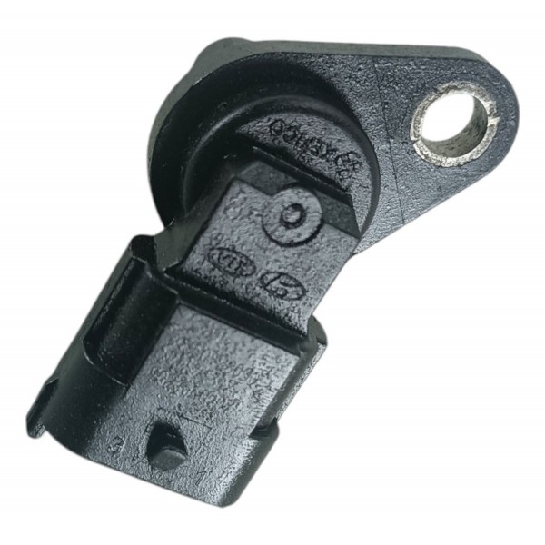 Sensor Fase Kia Soul/hb20 1.6 16v 2012 A 2016