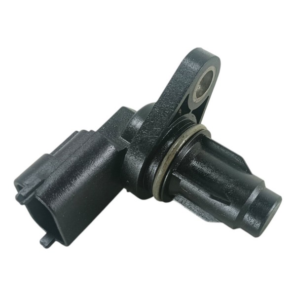 Sensor Fase Kia Soul/hb20 1.6 16v 2012 A 2016