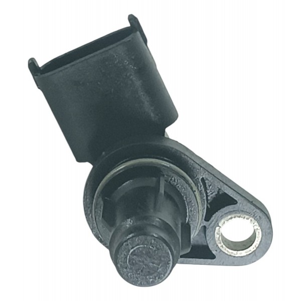 Sensor Fase Kia Soul/hb20 1.6 16v 2012 A 2016