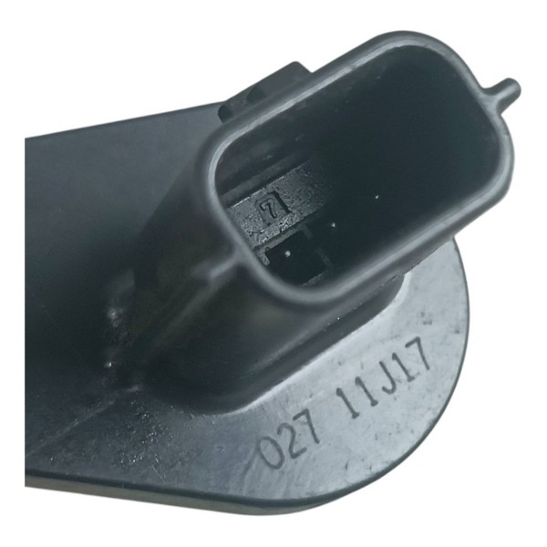 Sensor Rotação Nissan Versa/tiida/sentra 1.6 2.0 2009 A 2013